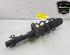 Shock Absorber SEAT IBIZA IV ST (6J8, 6P8)