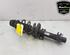 Shock Absorber SEAT IBIZA IV ST (6J8, 6P8)