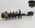 Shock Absorber RENAULT EXPRESS Box Body/MPV