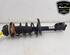 Shock Absorber RENAULT EXPRESS Box Body/MPV