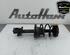 Shock Absorber RENAULT MEGANE Scenic (JA0/1_), RENAULT SCÉNIC I MPV (JA0/1_, FA0_)