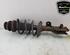 Shock Absorber HYUNDAI i10 II (BA, IA), HYUNDAI i10 III (AC3, AI3)