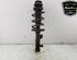 Shock Absorber HYUNDAI i10 II (BA, IA), HYUNDAI i10 III (AC3, AI3)