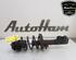 Shock Absorber OPEL ASTRA G Hatchback (T98), OPEL ASTRA G Estate (T98)