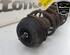 Shock Absorber OPEL ASTRA G Hatchback (T98), OPEL ASTRA G Estate (T98)