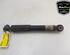 Shock Absorber PEUGEOT PARTNER Box Body/MPV, CITROËN BERLINGO Box Body/MPV (B9)