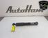 Shock Absorber PEUGEOT PARTNER Box Body/MPV, CITROËN BERLINGO Box Body/MPV (B9)