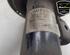 Shock Absorber FORD PUMA (J2K, CF7)