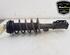 Shock Absorber FORD PUMA (J2K, CF7)