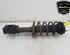 Shock Absorber FORD PUMA (J2K, CF7)