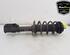 Shock Absorber FORD PUMA (J2K, CF7)