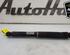 Shock Absorber FORD FOCUS III Turnier