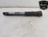 Shock Absorber MERCEDES-BENZ GLC (X253), MERCEDES-BENZ GLC Coupe (C253)