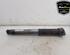 Shock Absorber MERCEDES-BENZ GLC (X253), MERCEDES-BENZ GLC Coupe (C253)