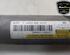 Shock Absorber MERCEDES-BENZ GLC (X253), MERCEDES-BENZ GLC Coupe (C253)