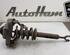 Shock Absorber AUDI A6 (4F2, C6)