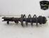 Shock Absorber HYUNDAI i10 II (BA, IA), HYUNDAI i10 III (AC3, AI3)