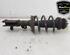 Shock Absorber HYUNDAI i10 II (BA, IA), HYUNDAI i10 III (AC3, AI3)