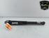 Shock Absorber VW GOLF SPORTSVAN (AM1, AN1)