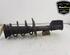 Shock Absorber OPEL CORSA F (P2JO)