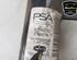 Shock Absorber OPEL CORSA F (P2JO)