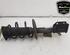 Shock Absorber OPEL CORSA F (P2JO)