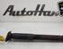 Shock Absorber FORD GALAXY (WA6), FORD S-MAX (WA6)