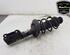 Shock Absorber HYUNDAI i10 II (BA, IA), HYUNDAI i10 III (AC3, AI3)