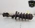 Shock Absorber FIAT GRANDE PUNTO (199_), FIAT PUNTO (199_), FIAT PUNTO EVO (199_)