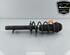 Shock Absorber CITROËN C1 (PM_, PN_), PEUGEOT 107 (PM_, PN_), TOYOTA AYGO (_B1_)