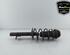 Shock Absorber CITROËN C1 (PM_, PN_), PEUGEOT 107 (PM_, PN_), TOYOTA AYGO (_B1_)