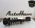 Shock Absorber OPEL VIVARO A Van (X83)