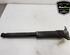 Shock Absorber OPEL ASTRA K Sports Tourer (B16)