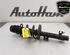 Shock Absorber SEAT Mii (KF1, KE1)