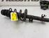 Shock Absorber SEAT Mii (KF1, KE1)