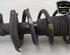 Shock Absorber KIA PICANTO (TA), KIA PICANTO (JA)