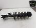 Shock Absorber KIA PICANTO (TA), KIA PICANTO (JA)