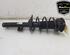 Shock Absorber VW TAIGO (CS1)