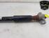 Shock Absorber KIA CEED (CD), KIA PROCEED (CD), KIA XCEED (CD)