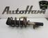 Shock Absorber VOLVO S40 II (544)