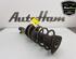 Shock Absorber VOLVO S40 II (544)