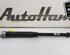 Shock Absorber FORD FIESTA VII (HJ, HF)