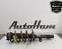 Shock Absorber FORD TRANSIT CUSTOM V362 Van (FY, FZ)