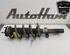 Shock Absorber FORD TRANSIT CUSTOM V362 Van (FY, FZ)