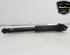 Shock Absorber NISSAN QASHQAI III (J12)