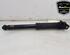 Shock Absorber NISSAN QASHQAI III (J12)