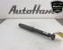 Shock Absorber OPEL GRANDLAND X (A18)