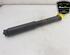 Shock Absorber OPEL GRANDLAND X (A18)