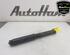 Shock Absorber OPEL GRANDLAND X (A18)