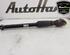 Shock Absorber AUDI A5 Sportback (F5A, F5F), AUDI A4 Avant (8W5, 8WD, B9)